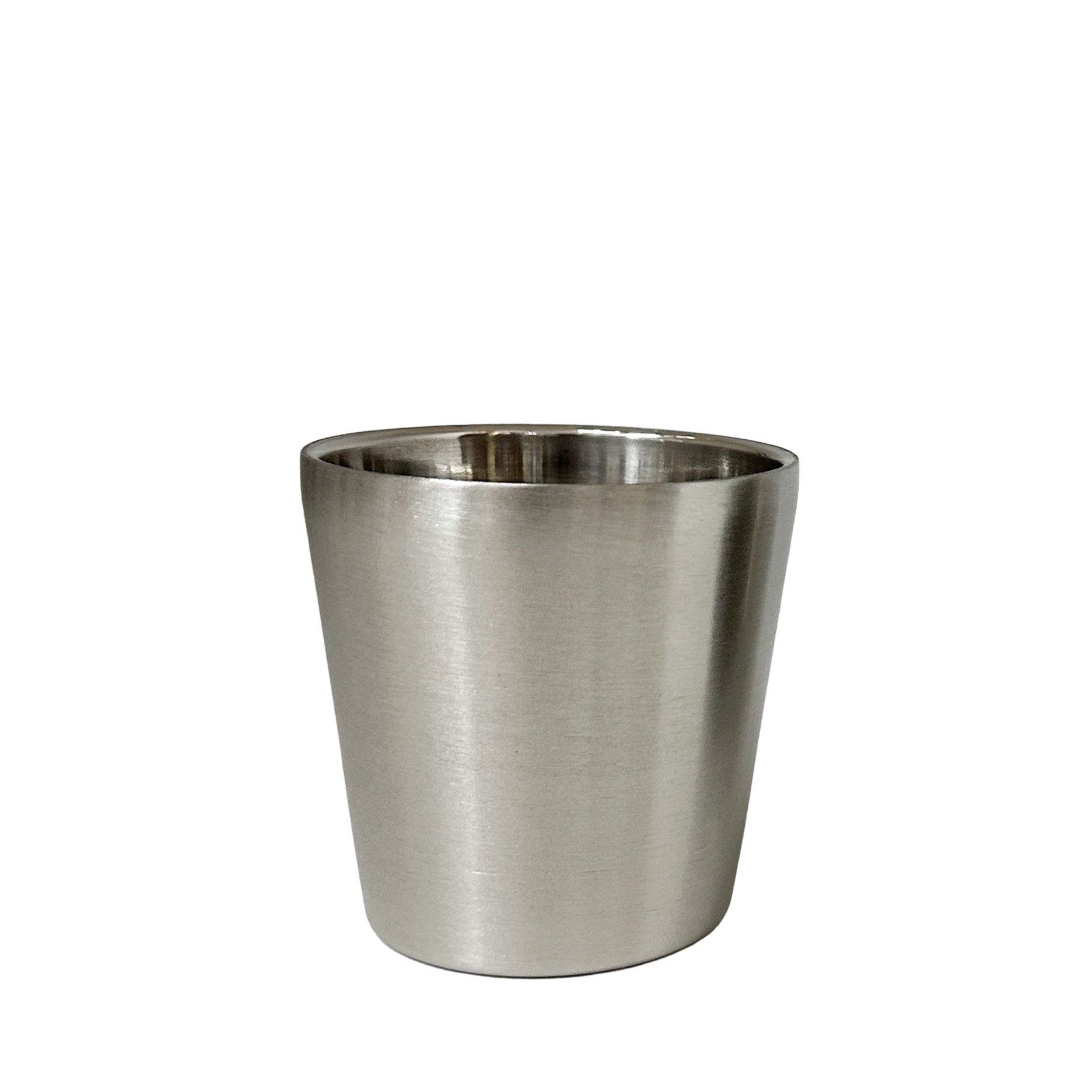 NorKnight krus 4 stk.